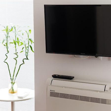 Loft Galla Placidia Rawenna Zewnętrze zdjęcie